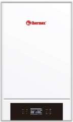 Электрический котел Thermex Quantum E908 OpenTherm OTWF 8 кВт