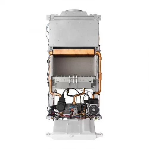 Настенный газовый котел Protherm Гепард 12 MTV (2015)