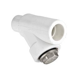 Фильтр сетчатый внутренний/наружный Valfex 32х1"