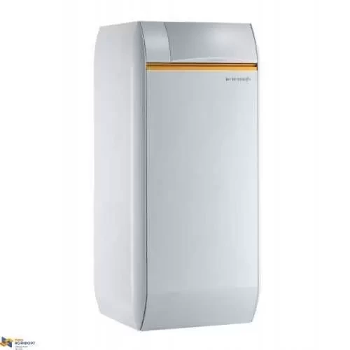 Напольный газовый котел De Dietrich DTG 1306 Eco.NOx / V 130