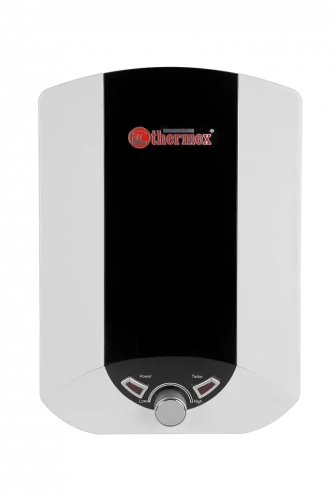 Накопительный электрический водонагреватель Thermex IBL 10 O