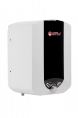 Накопительный электрический водонагреватель Thermex IBL 10 O