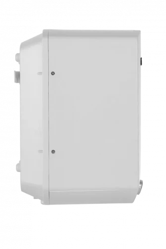 Накопительный электрический водонагреватель Thermex IBL 10 O