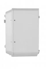 Накопительный электрический водонагреватель Thermex IBL 10 O