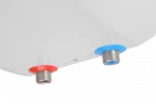 Накопительный электрический водонагреватель Thermex IBL 10 O