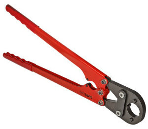 Пресс инструмент малогабаритный ручной Valtec VTm.293.L.1620