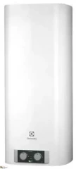 Накопительный водонагреватель Electrolux EWH 100 Formax