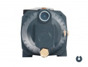 Поверхностный насос Unipump JET 80 L