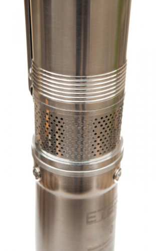 Скважинный насос ETERNA SQ-50