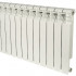 Радиатор биметаллический Rommer Profi BM 500 12 секций