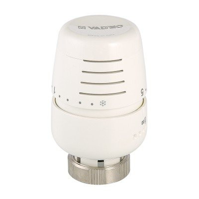 Термоголовка жидкостная Valtec VT.5000