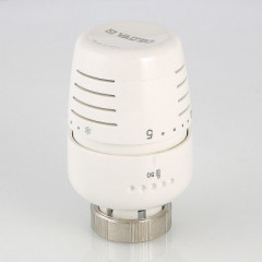 Термоголовка жидкостная Valtec VT.5000