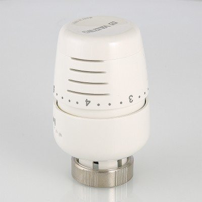 Термоголовка жидкостная Valtec VT.5000