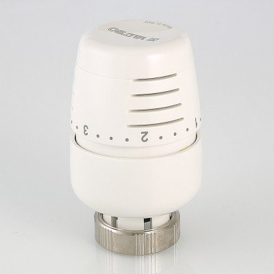 Термоголовка жидкостная Valtec VT.5000