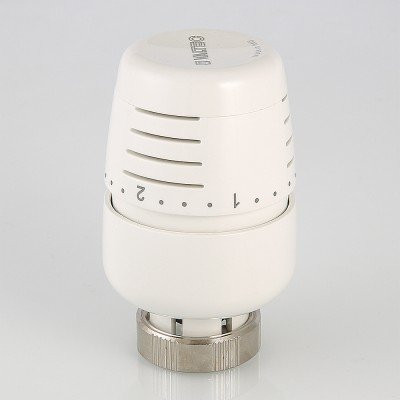 Термоголовка жидкостная Valtec VT.5000