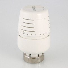 Термоголовка жидкостная Valtec VT.5000