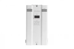 Стабилизатор напряжения Бастион Teplocom ST-1500 Invertor