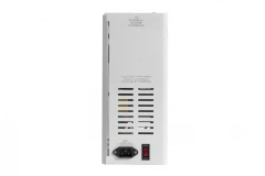 Стабилизатор напряжения Бастион Teplocom ST-1500 Invertor