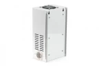 Стабилизатор напряжения Бастион Teplocom ST-1500 Invertor