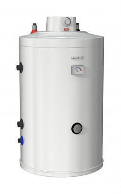 Бойлеры косвенного нагрева Hajdu AQ IND 300SC E
