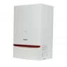 Настенный газовый котел Hubert AGB 26DC