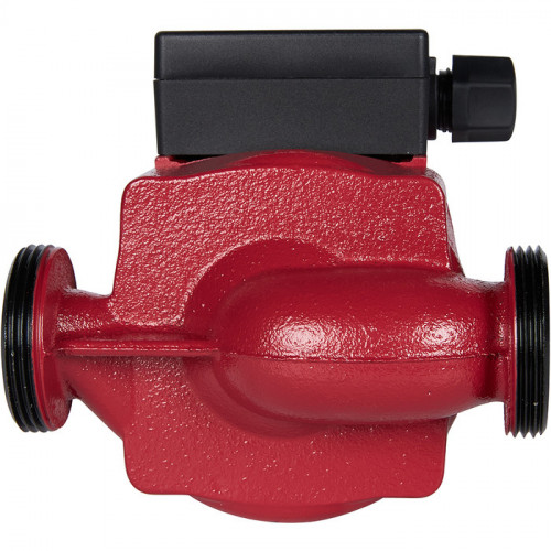 Насос для отопления Rommer 25/40-130