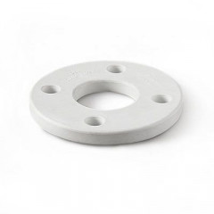 Фланец Valfex 110