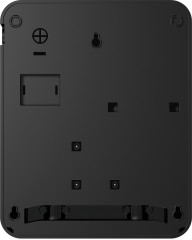 Электрический проточный водонагреватель 8 кВт Thermex Oberon 8000