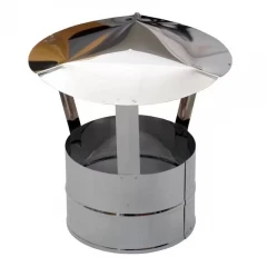 Оголовок Ф140х210