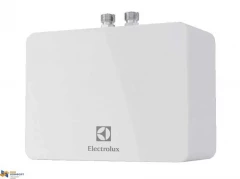 Проточный водонагреватель Electrolux NP4 Aquatronic 2.0