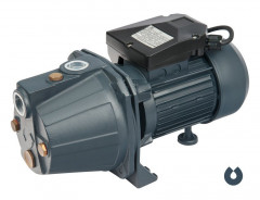 Поверхностный насос Unipump JET 80 S