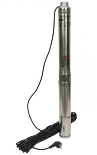 Скважинный насос ETERNA SQ-70