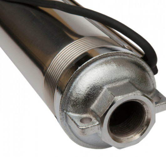 Скважинный насос ETERNA SQ-70