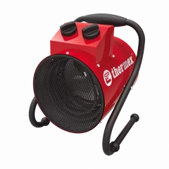 Электрическая тепловая пушка Thermex Bazooka 2