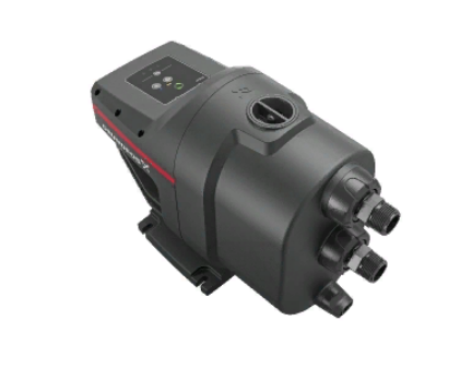 Насосная установка Grundfos SCALA1 5-55