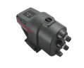 Насосная установка Grundfos SCALA1 5-55