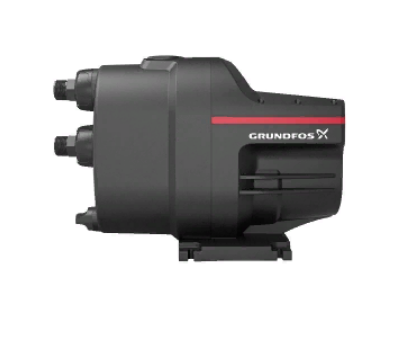 Насосная установка Grundfos SCALA1 5-55