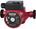 Насос для отопления Rommer 25/40-180