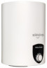 Электрический накопительный водонагреватель Kotitonttu SALMI KMU-15I