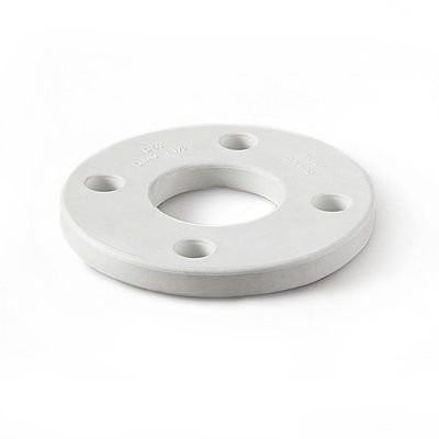 Фланец Valfex 50