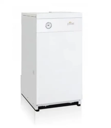 Напольный  газовый котел Ferroli Torino 10