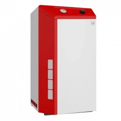 Напольный газовый котел Лемакс OMEGA CI-50