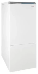 Напольный газовый котел Protherm Медведь 40 KLZ