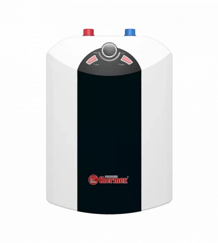 Накопительный электрический водонагреватель Thermex IBL 10 U