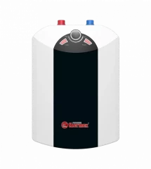 Накопительный электрический водонагреватель Thermex IBL 10 U