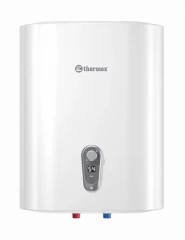 Накопительный электрический водонагреватель Thermex Omnia 30 V