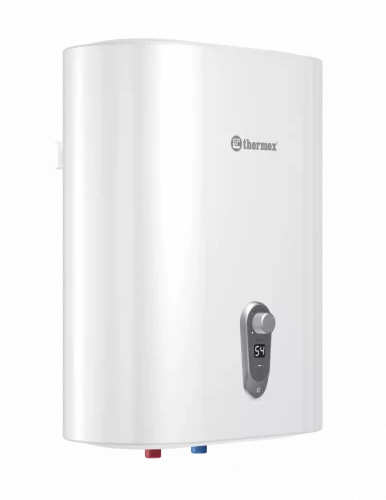 Накопительный электрический водонагреватель Thermex Omnia 30 V