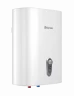 Накопительный электрический водонагреватель Thermex Omnia 30 V