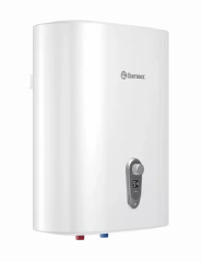Накопительный электрический водонагреватель Thermex Omnia 30 V