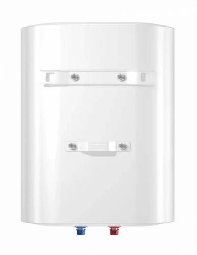 Накопительный электрический водонагреватель Thermex Omnia 30 V